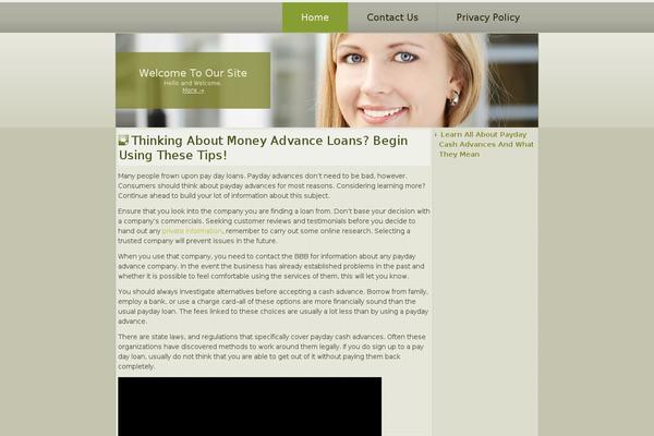 townandcountryfinance.com site used Townandcountryfinance