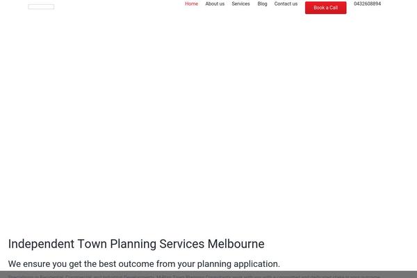 Site using Gravityforms plugin
