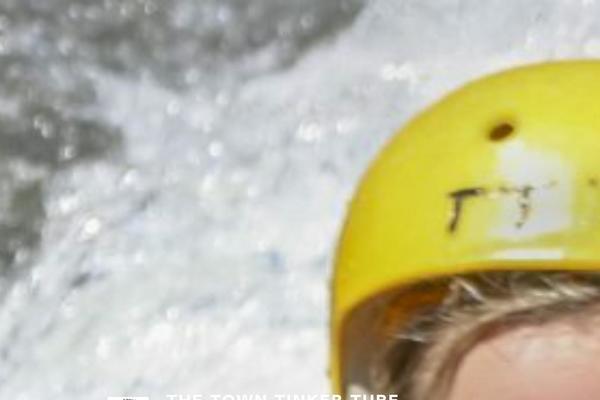 Twenty Seventeen theme site design template sample