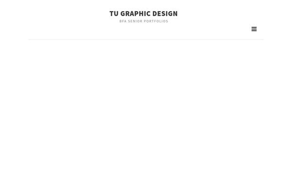 Cufo theme site design template sample
