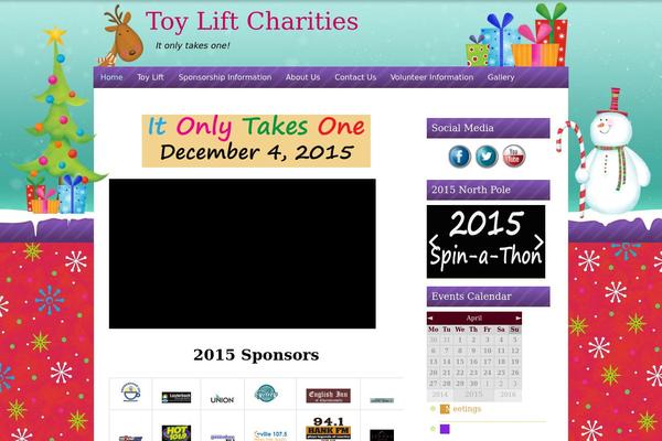 Divi theme site design template sample