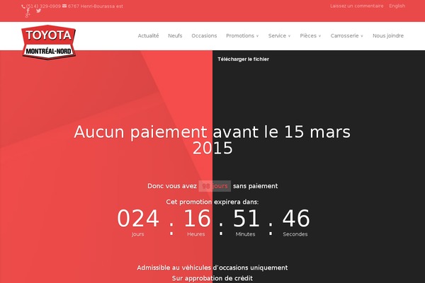 divi-2.7 WordPress theme, websites list used divi-2.7 theme divi-2.7 theme websites examples