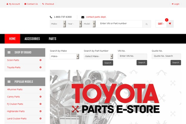oem123 theme websites examples