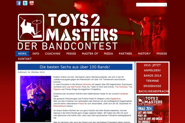 toys2masters.com site used 09aprilfinal4