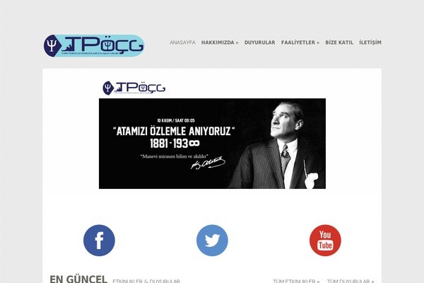 Site using myStickymenu plugin