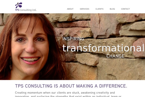 Site using Contact Form 7 plugin