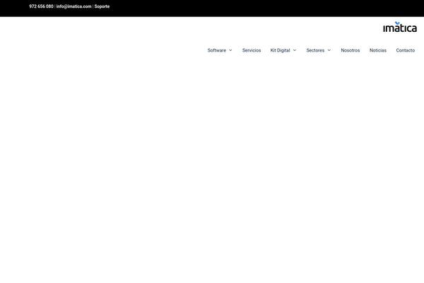 GeneratePress theme site design template sample