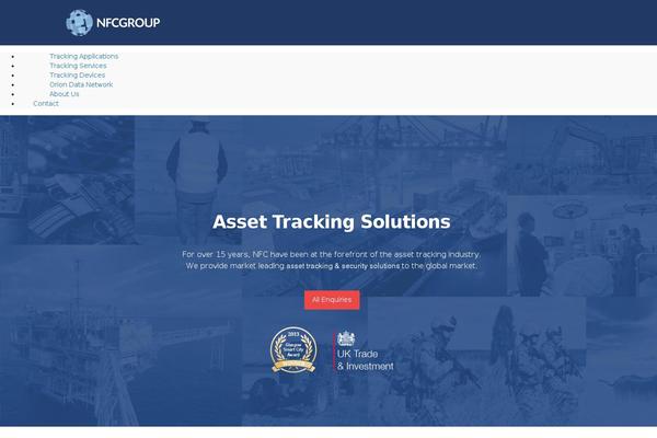 Site using Wp-smush-pro plugin