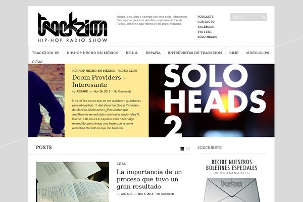 Sight theme site design template sample