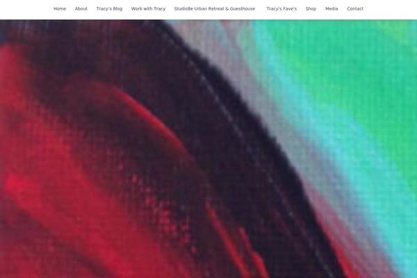 Site using Event-espresso-core-reg plugin