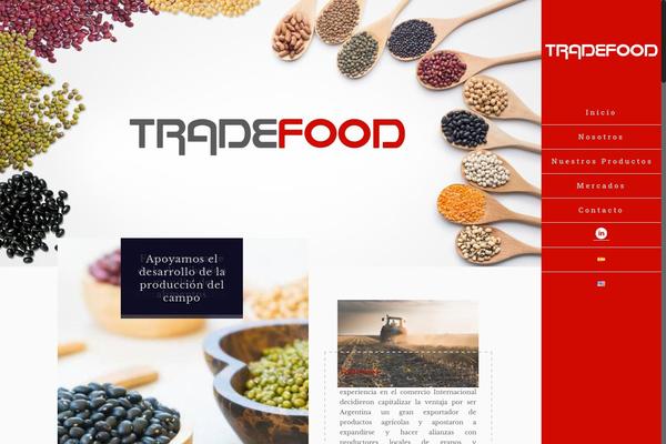 Site using Page scroll to id plugin