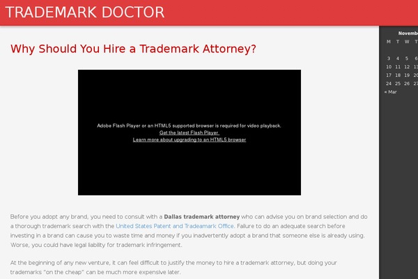 Divi theme site design template sample