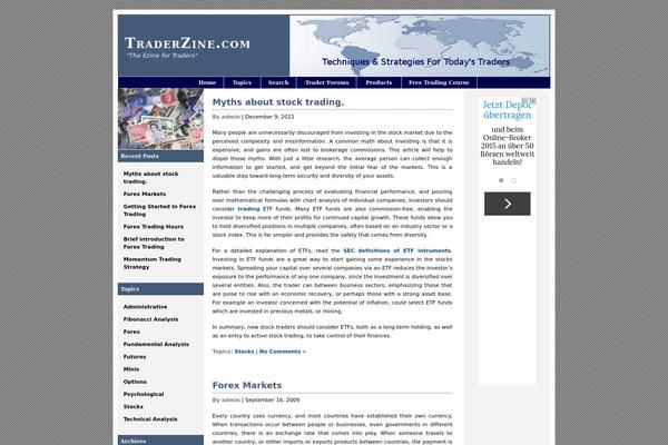 traderzine.com site used 071116