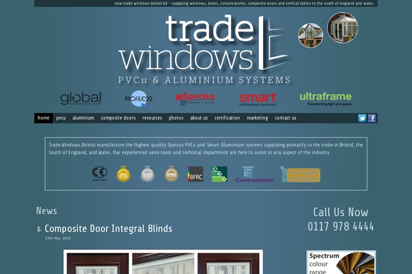 CleanBuildPro WordPress theme, websites list used CleanBuildPro theme CleanBuildPro theme websites examples