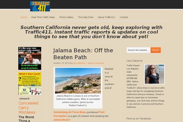 Site using Bluehost-wordpress-plugin plugin