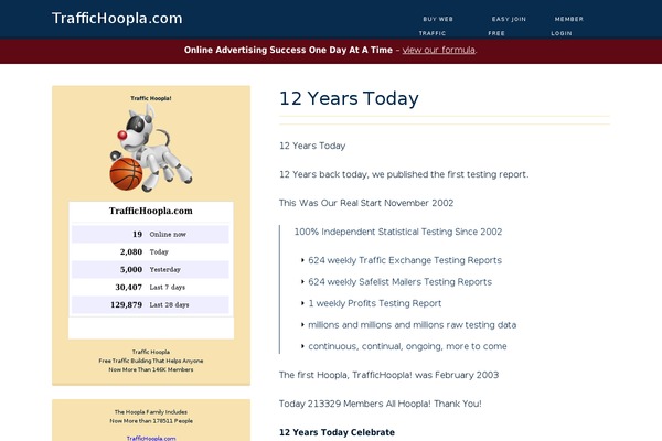 Diagnoseo theme site design template sample