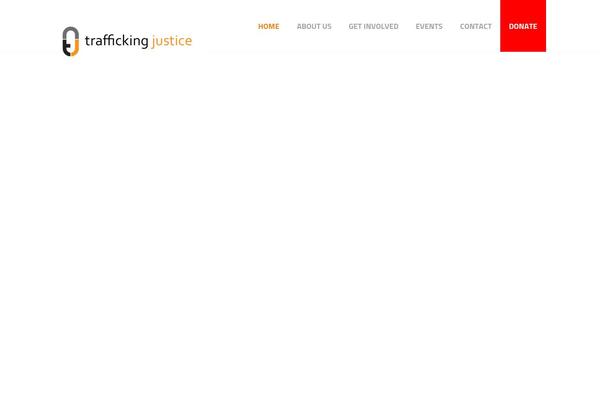 traffickingjustice.com site used Jupiter-child-old