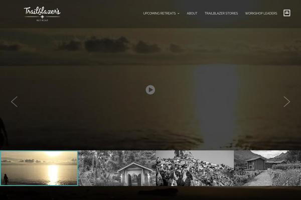 anga-child theme websites examples