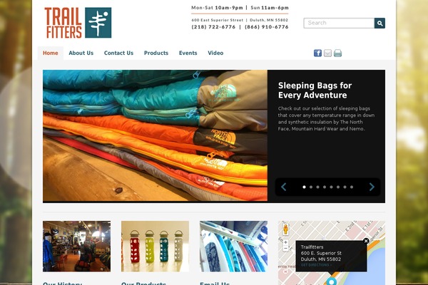 tsm-theme-1-Margaux WordPress theme, websites list used tsm-theme-1-Margaux theme tsm-theme-1-Margaux theme websites examples