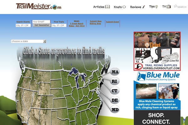 heisenbug WordPress theme, websites list used heisenbug theme heisenbug theme websites examples
