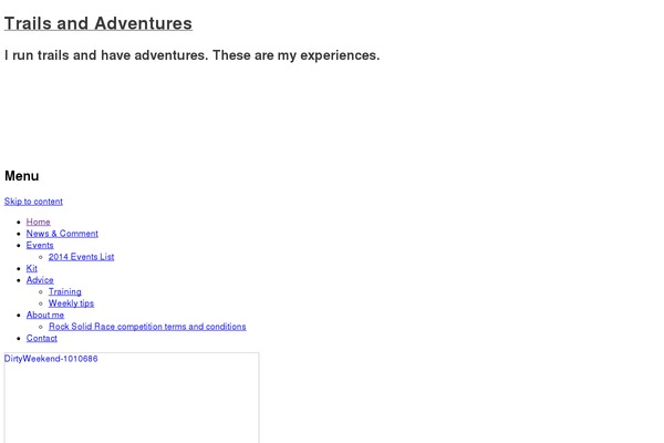 Site using Ie-sitemode plugin