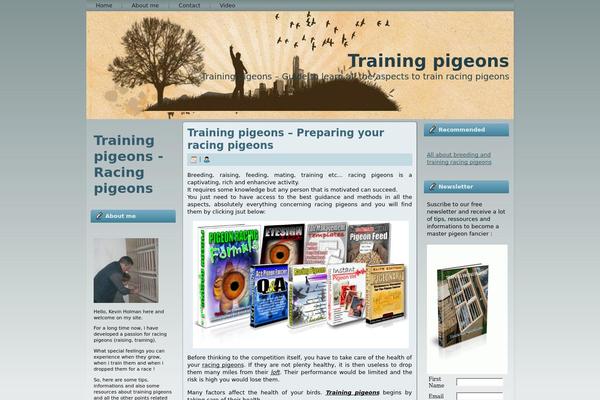 trainingpigeons.org site used The_city_is_mine_cie027