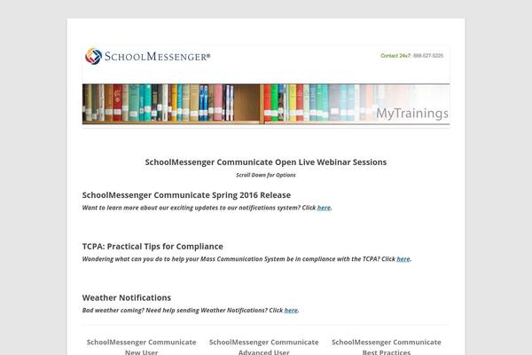 Site using CKEditor for WordPress plugin
