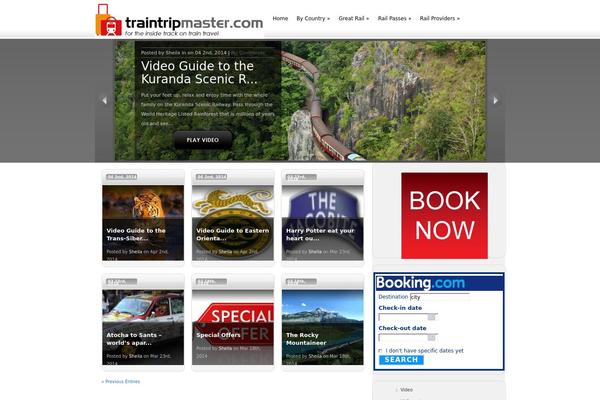 traintripmaster.com site used I2i_child