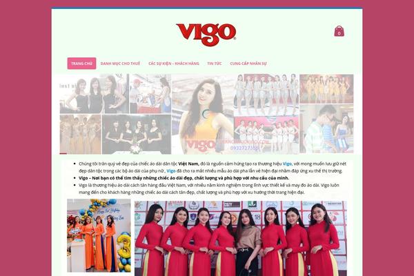 Site using Masterslider plugin