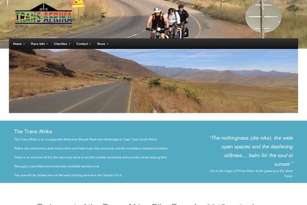 uDesign theme site design template sample