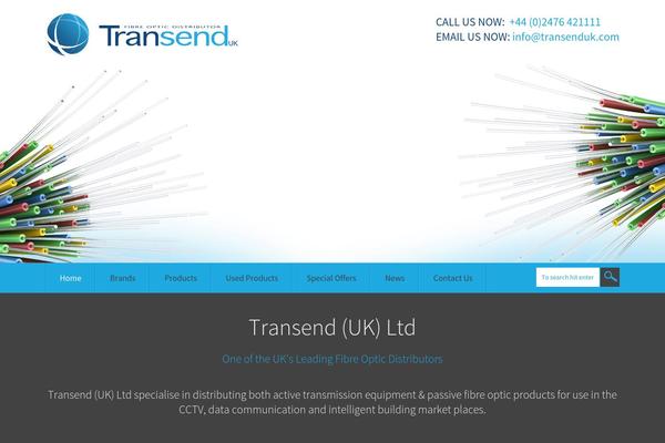 Site using Contact Form by BestWebSoft plugin