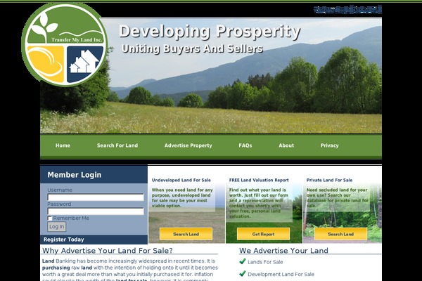 vgtheme WordPress theme, websites list used vgtheme theme vgtheme theme websites examples