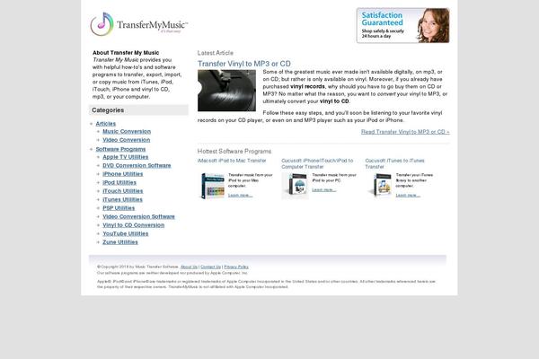 Wprs-black theme site design template sample