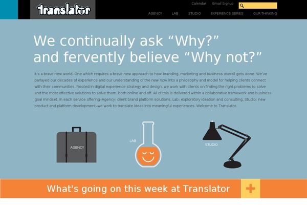 translatormke.com site used Translator