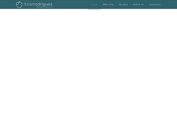BeTheme theme site design template sample