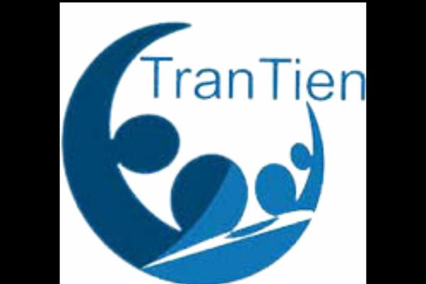 Neve theme site design template sample