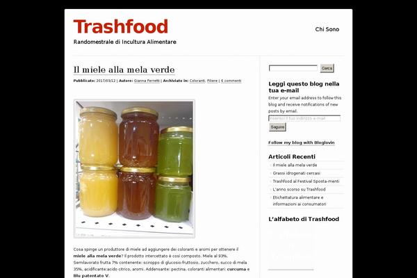 Site using Gutenberg-core plugin