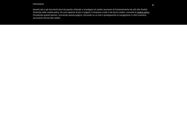 Site using Masterslider plugin