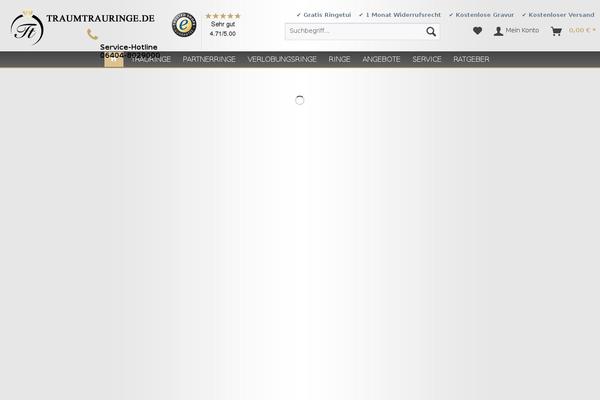 Twenty Seventeen theme site design template sample