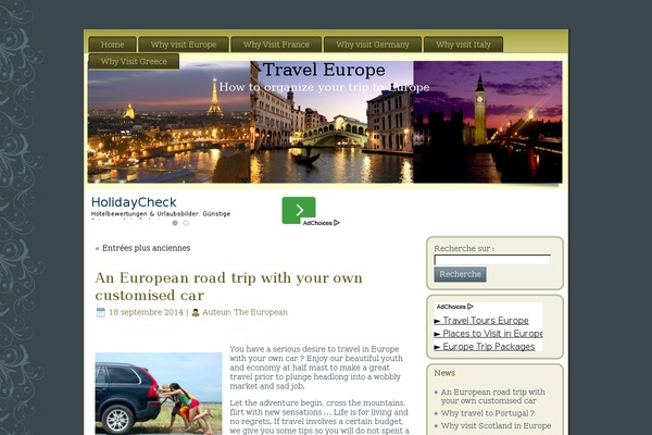 travel-europe.info site used Scenic_landscape_photos_lae036