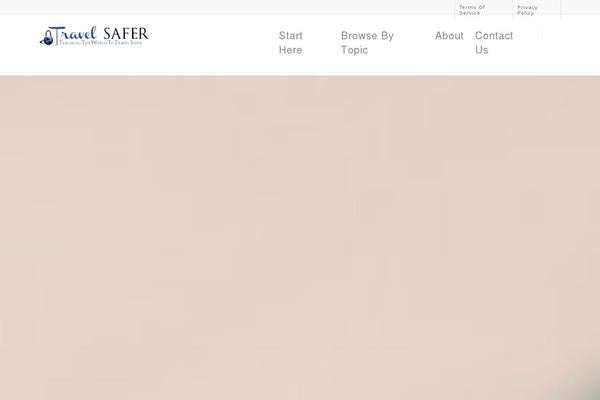 Site using Js_composer_salient plugin