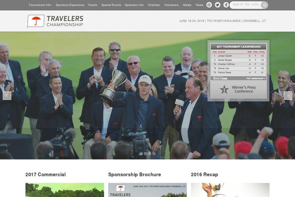 Site using Instagram-feed-pro plugin