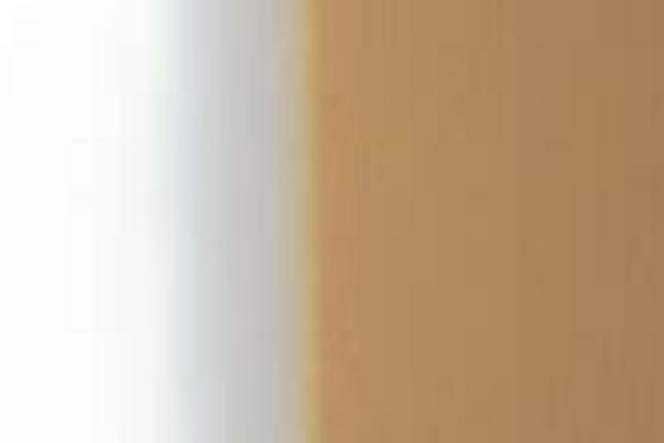 Twenty Seventeen theme site design template sample