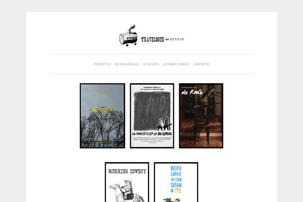 Site using Ie-sitemode plugin