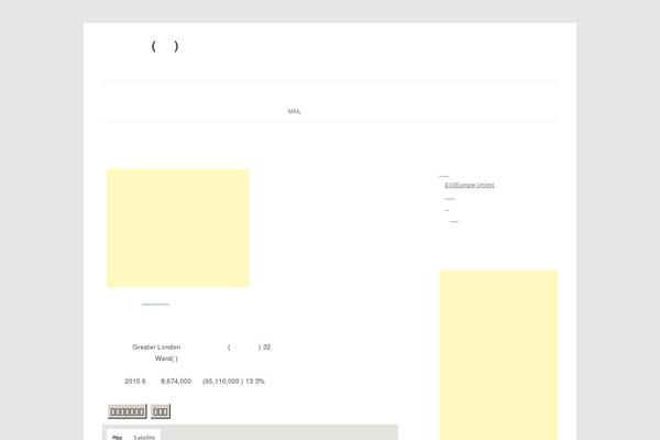 Twenty Twenty-One theme site design template sample