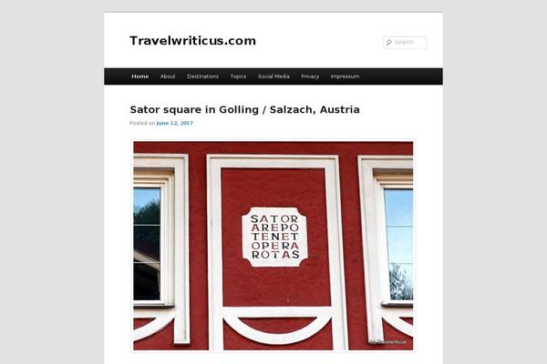 Site using jQuery Pin It Button For Images plugin