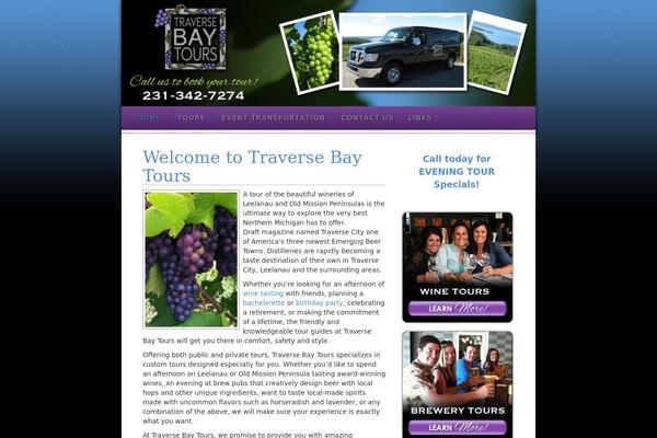 traversebaytours.com site used 2022-pwm-theme