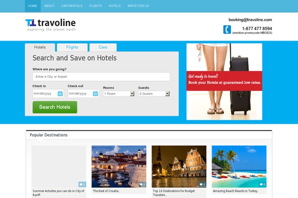 traveller-single-pro WordPress theme, websites list used traveller-single-pro theme traveller-single-pro theme websites examples