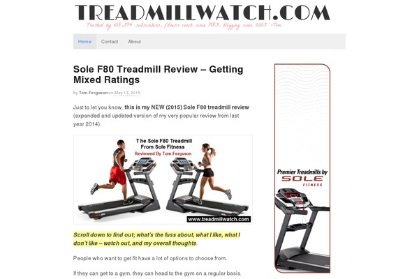 Canvas theme site design template sample