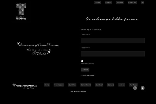 Bouncy-wp theme site design template sample